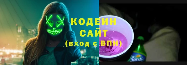 не бодяженный Алексин