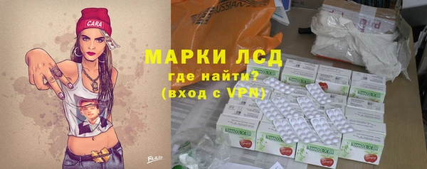 дмт Алзамай